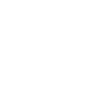 Lichtsteuerung - Faden