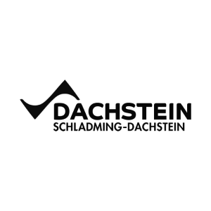 Logo Schladming Dachstein