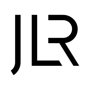 Logo Jaguar