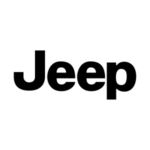 Logo Jeep