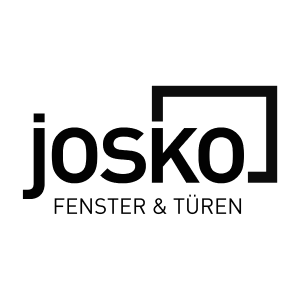 Logo Josko