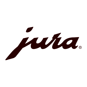 Logo Jura