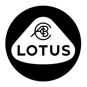 Logo Lotus