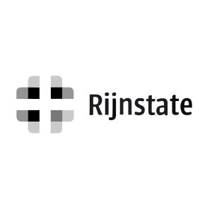 Logo Rijnstate